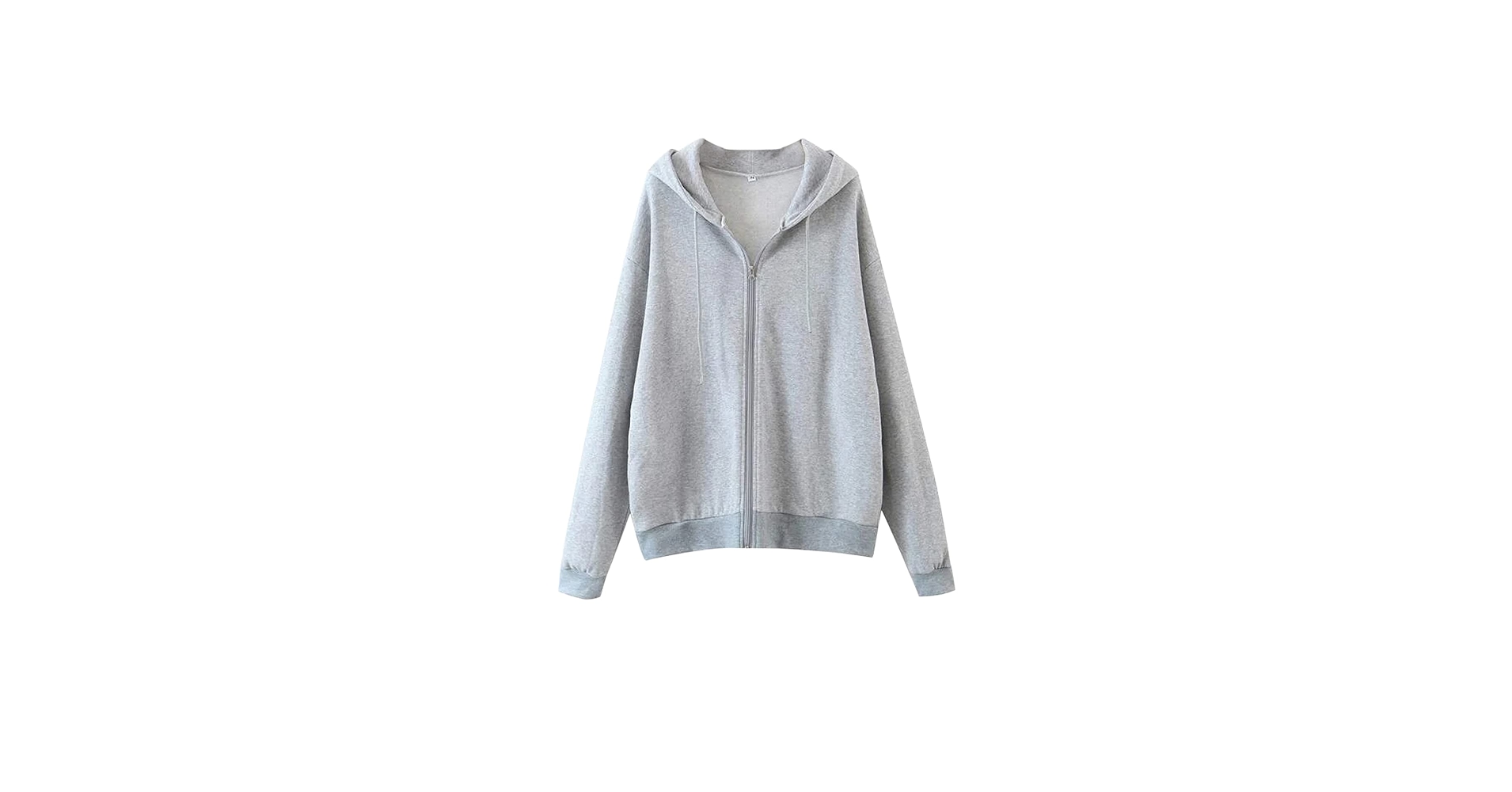 トップス AMERICAN VINTAGE DRY SILKY WIDE sweat DXSHCV Oversize Men's Vintage Hoodie Pullover Long Sleeve